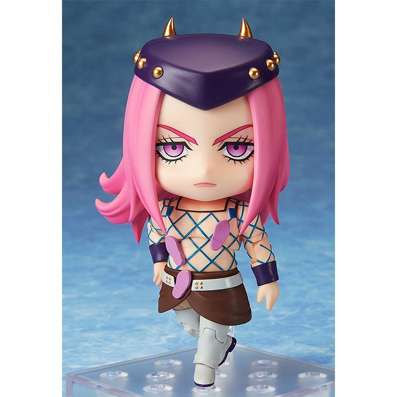 【決算セール対象！】 ねんどろいど ナルシソ・A