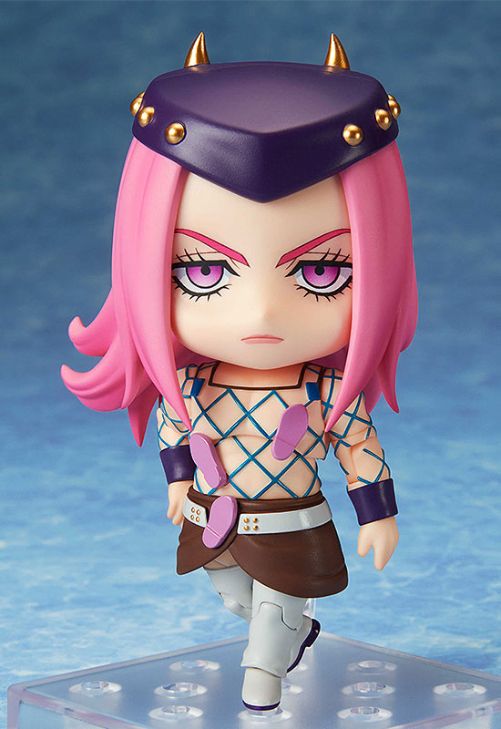【決算セール対象！】 ねんどろいど ナルシソ・A