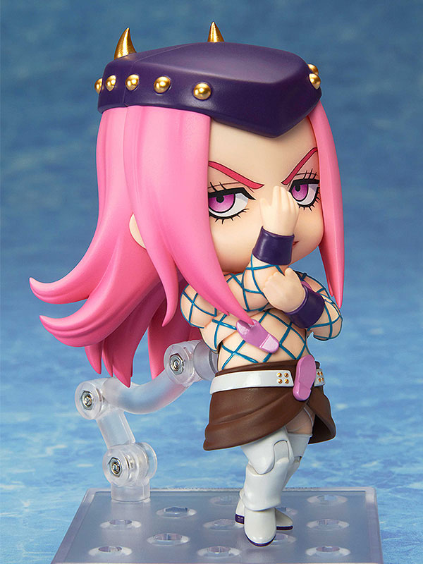 【決算セール対象！】 ねんどろいど ナルシソ・A