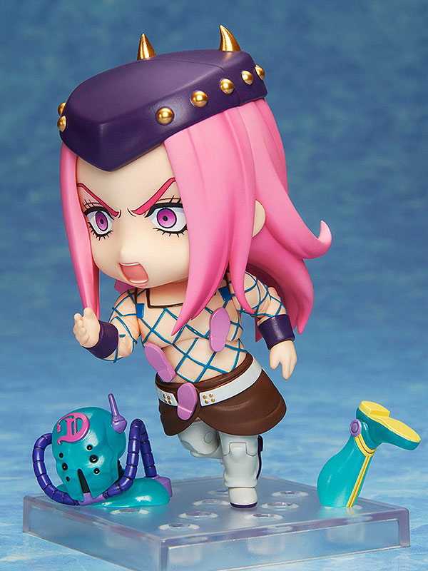 【決算セール対象！】 ねんどろいど ナルシソ・A