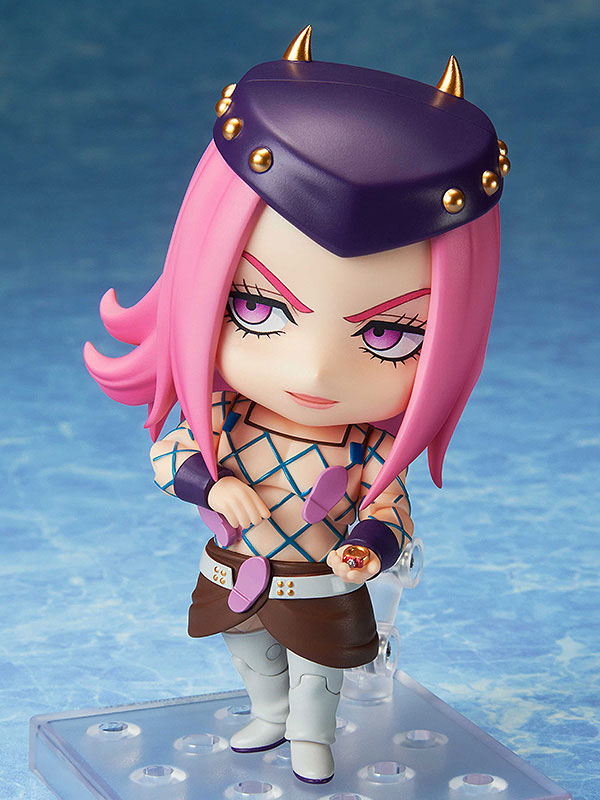 【決算セール対象！】 ねんどろいど ナルシソ・A