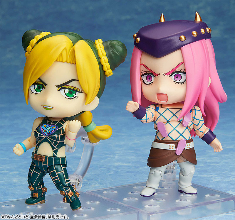 【決算セール対象！】 ねんどろいど ナルシソ・A