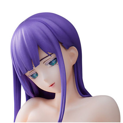 【決算セール対象！】 周防 美来 1/6スケール
