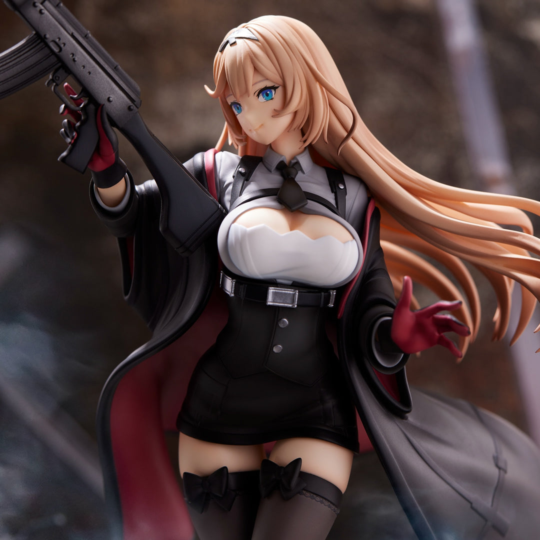 【決算セール対象！】 StG-940