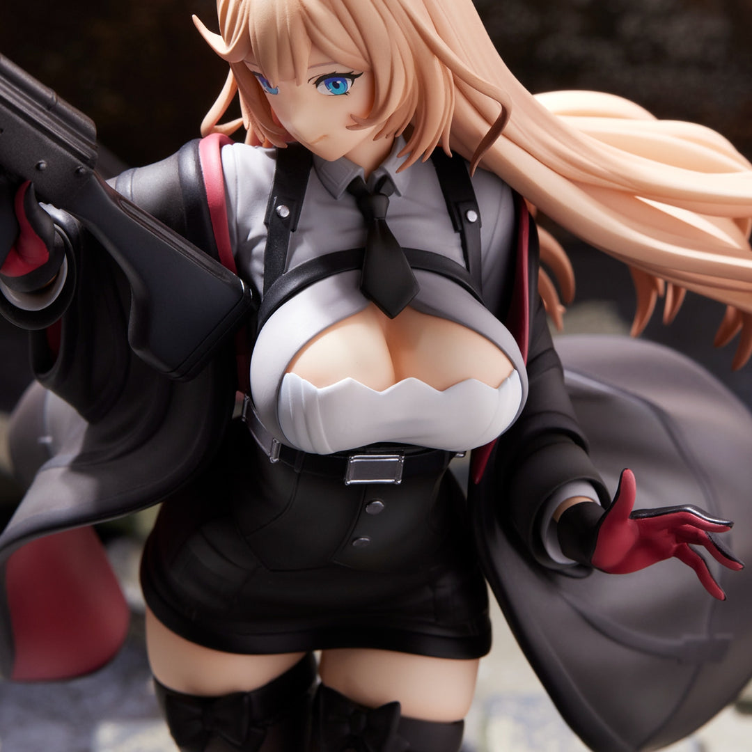 【決算セール対象！】 StG-940