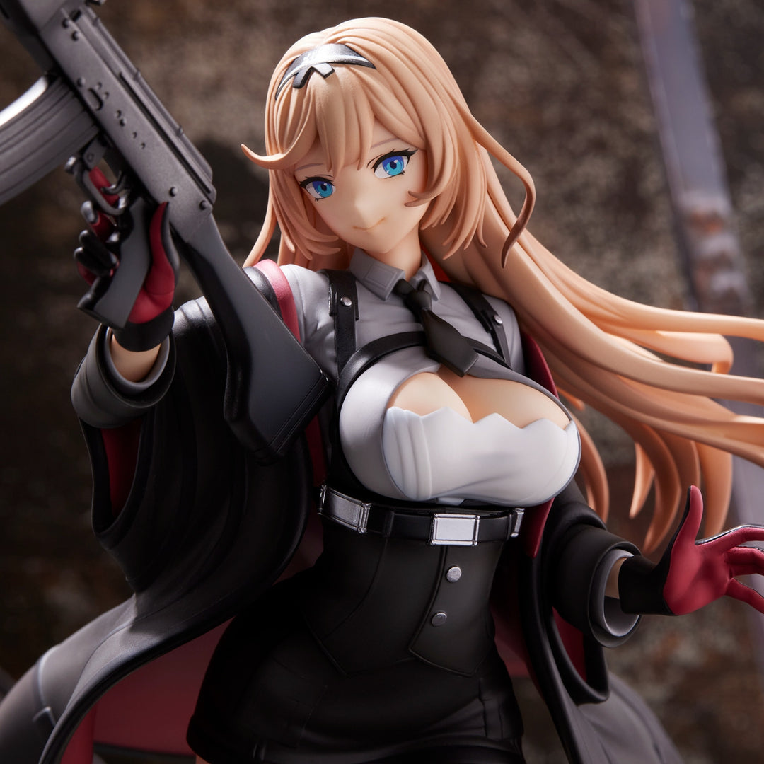 【決算セール対象！】 StG-940