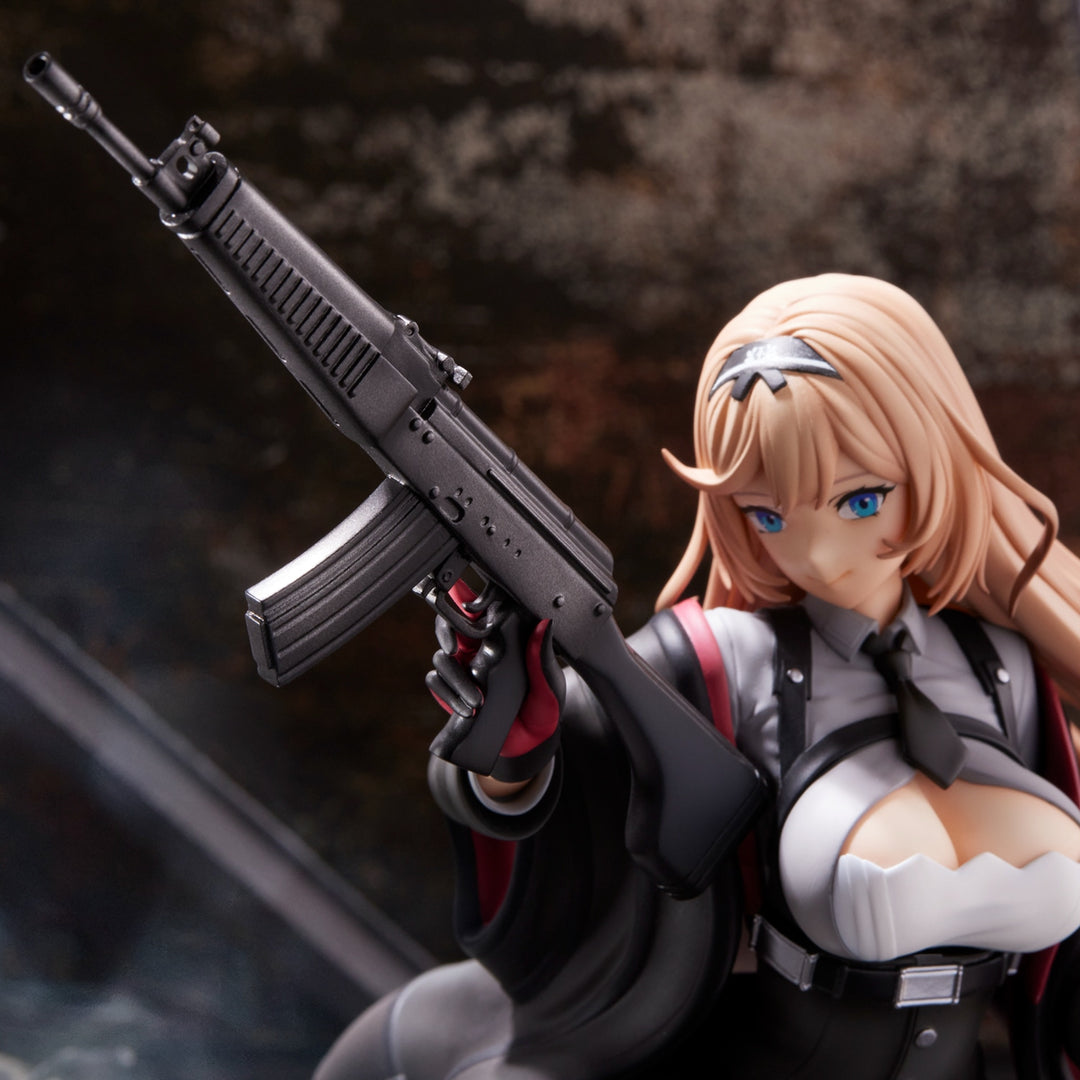 【決算セール対象！】 StG-940