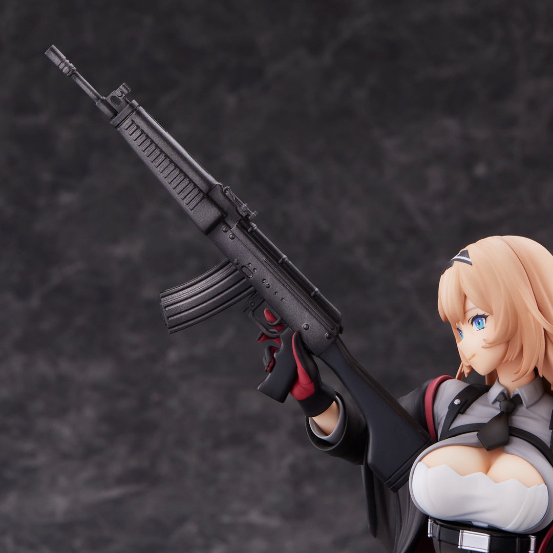 【決算セール対象！】 StG-940