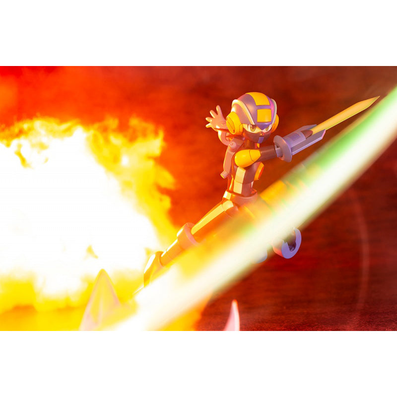 ロックマン（ロックマン エグゼ）
