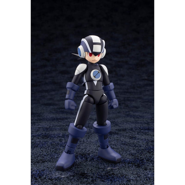 【決算セール対象！】 ダークロックマン