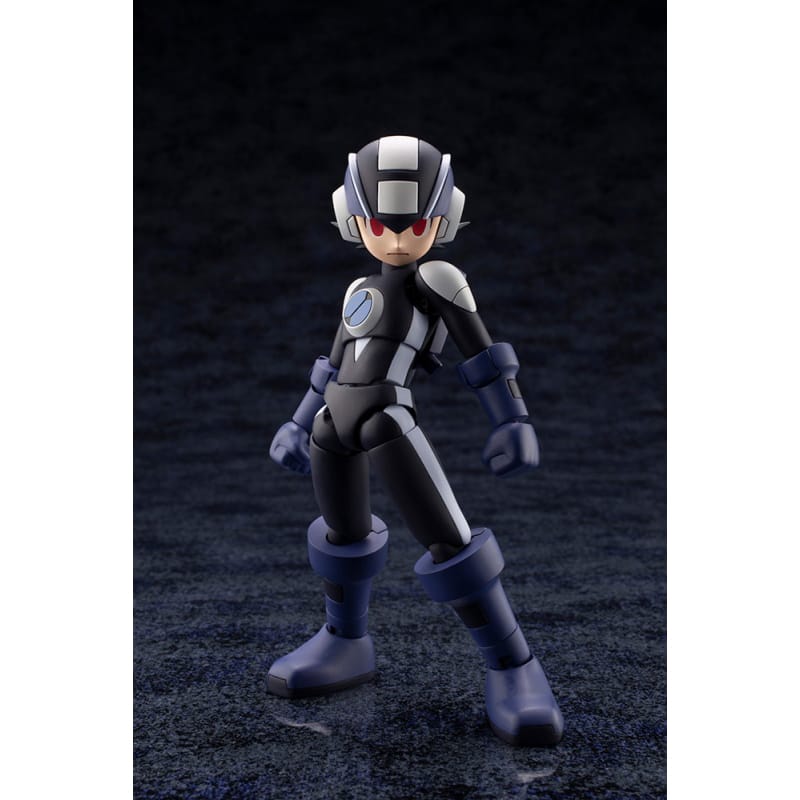 【決算セール対象！】 ダークロックマン