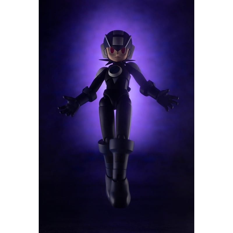 【決算セール対象！】 ダークロックマン