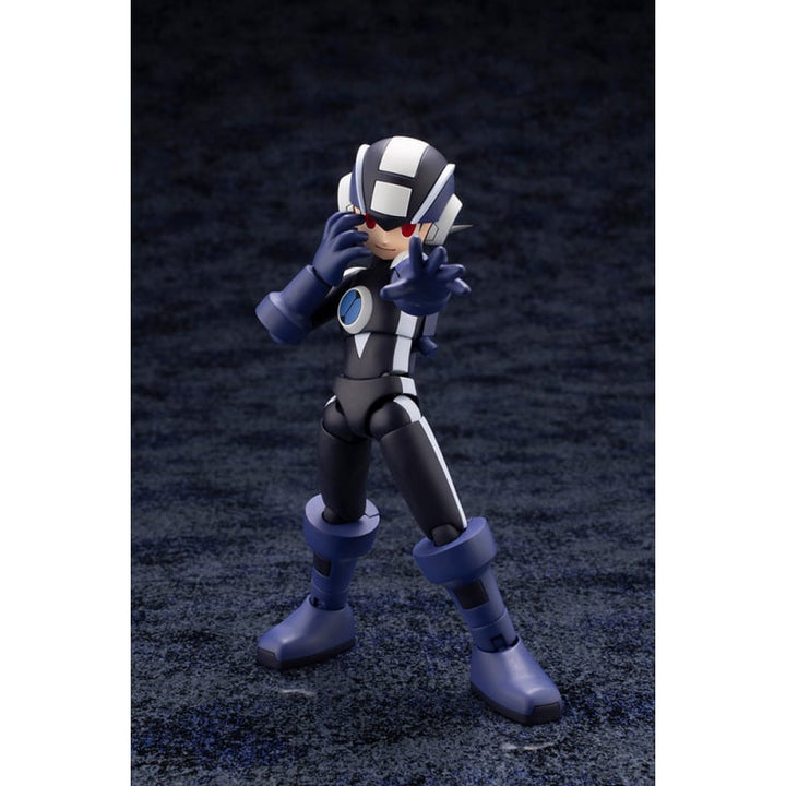 【決算セール対象！】 ダークロックマン