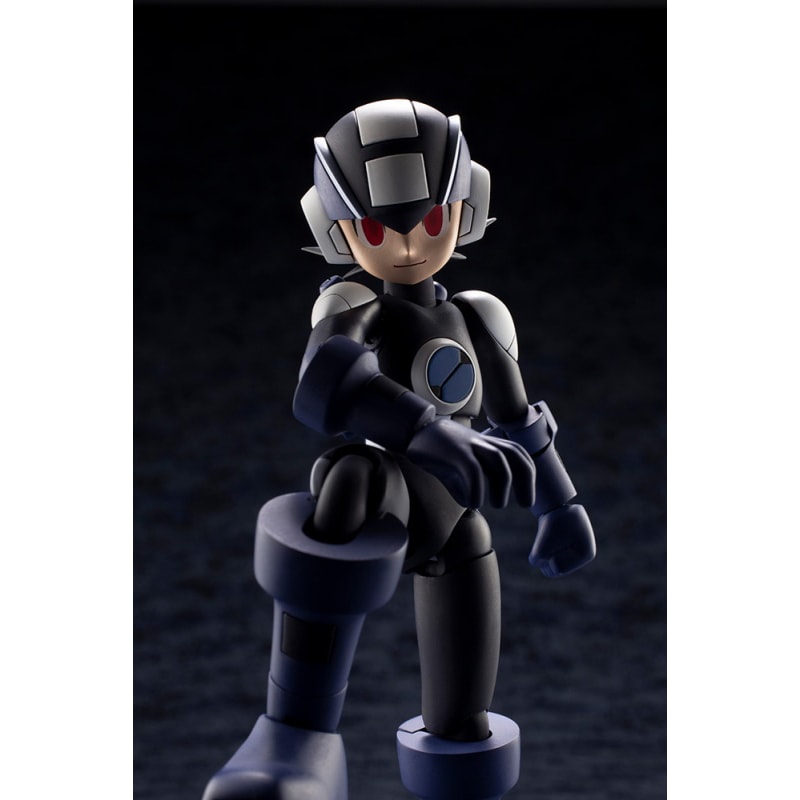 【決算セール対象！】 ダークロックマン