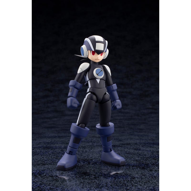 【決算セール対象！】 ダークロックマン