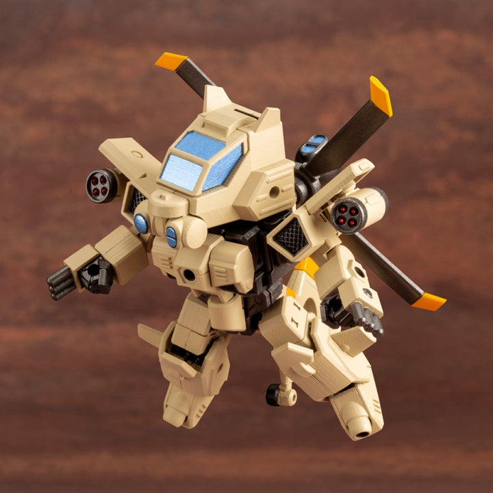 【決算セール対象！】 エヴォロイド EVG-R01 ジャイロン