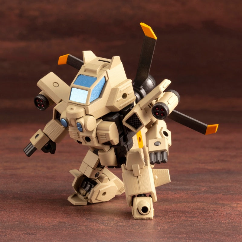 【決算セール対象！】 エヴォロイド EVG-R01 ジャイロン