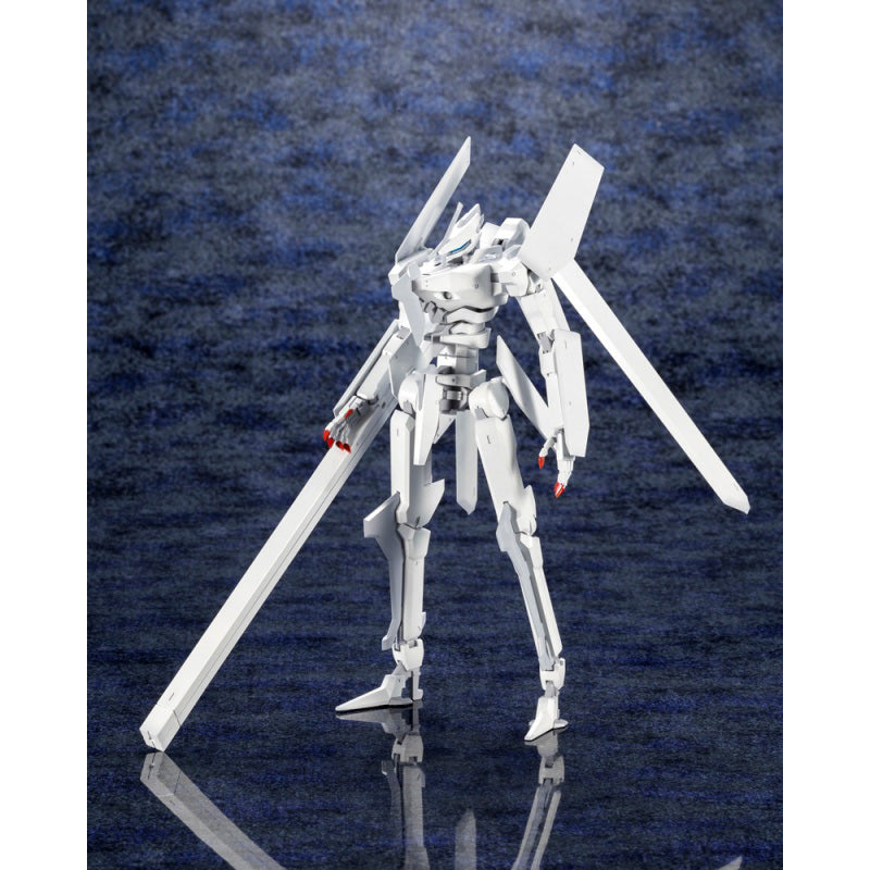 二零式衛人 劫衛 1/100スケール