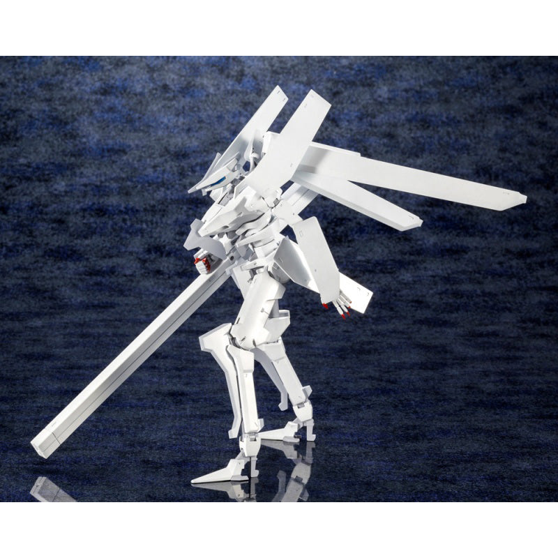 二零式衛人 劫衛 1/100スケール