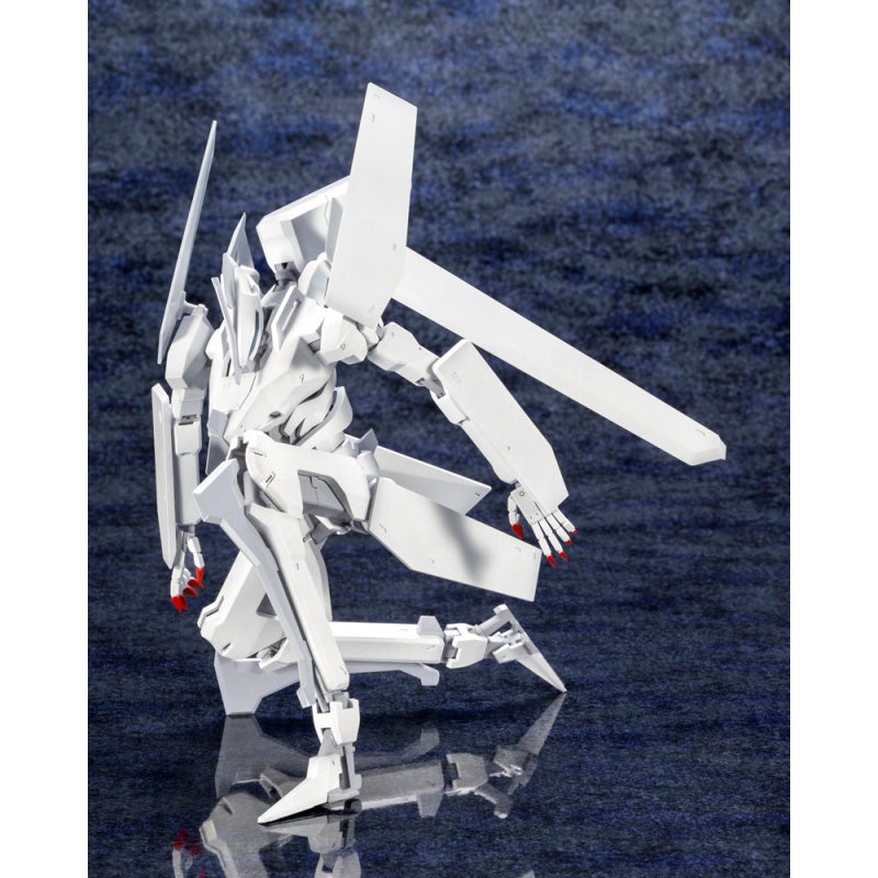 二零式衛人 劫衛 1/100スケール