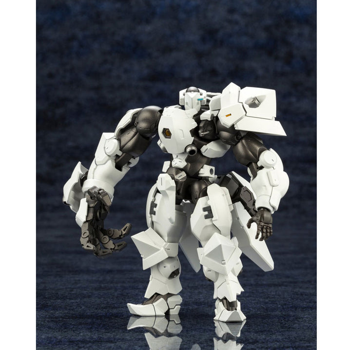 ヘキサギア ガバナー ヘヴィアーマータイプ：ルーク