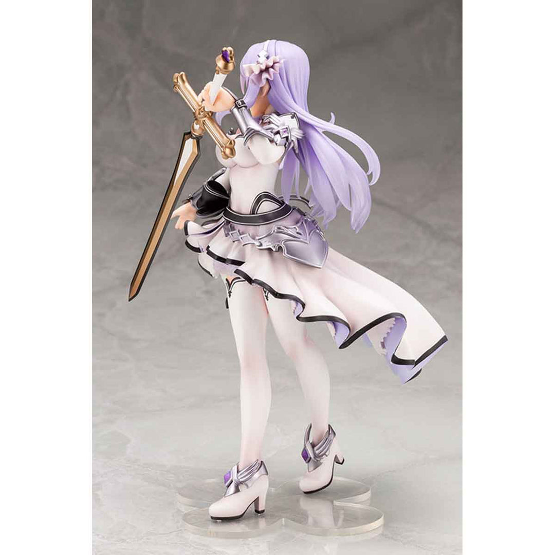 シズル 1/7スケール