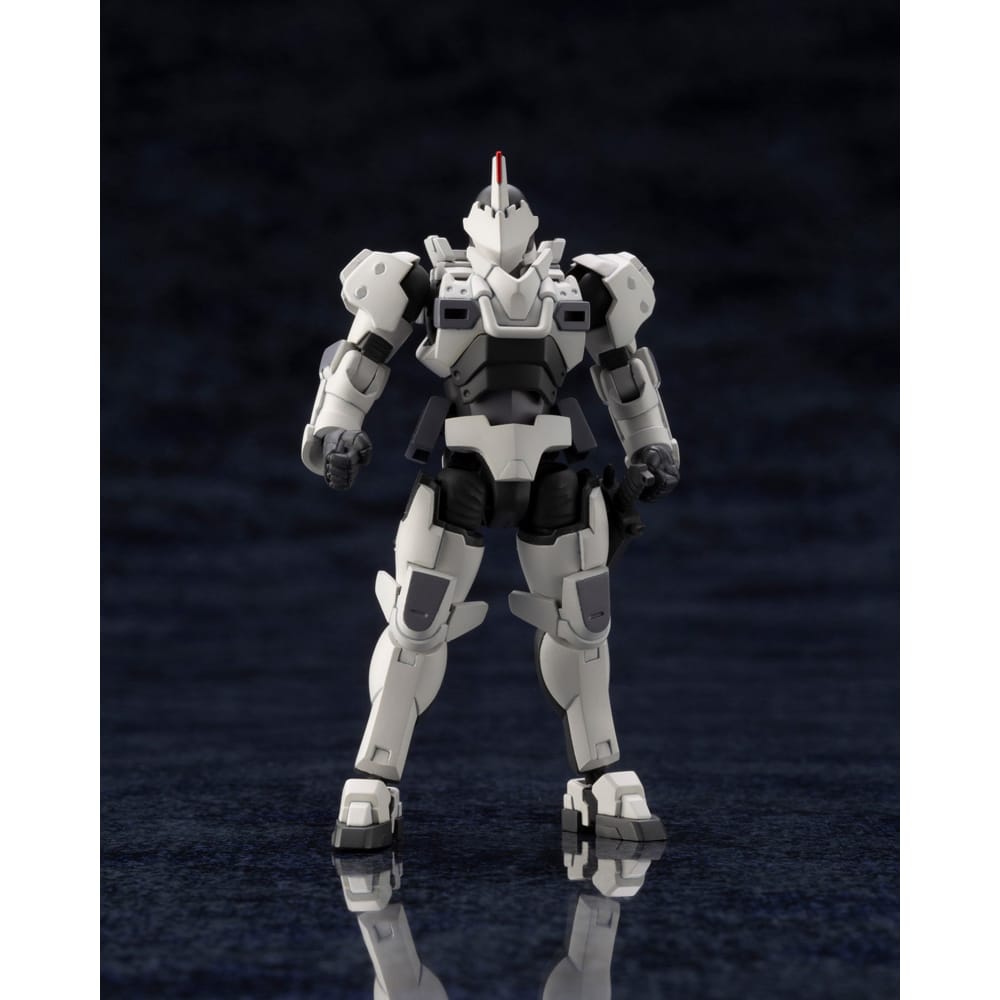 ヘキサギア ガバナー アーマータイプ：ポーンX1 1/24スケール