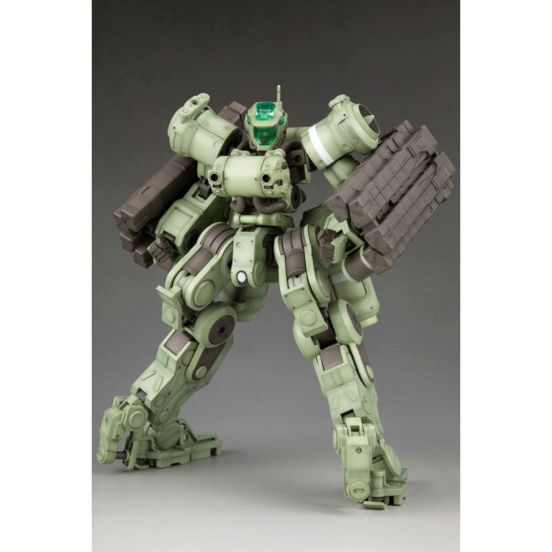 フレームアームズ EXF-10/32 グライフェン：RE2 1/100スケール