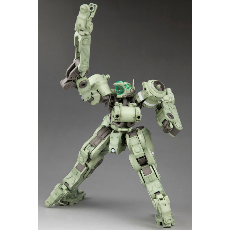 フレームアームズ EXF-10/32 グライフェン：RE2 1/100スケール