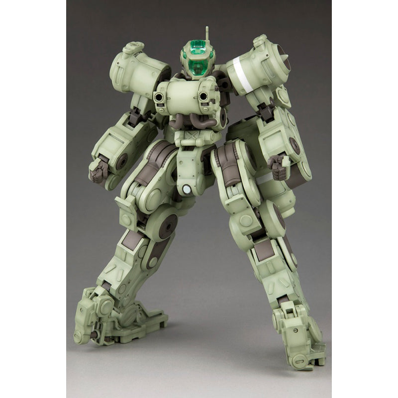 フレームアームズ EXF-10/32 グライフェン：RE2 1/100スケール