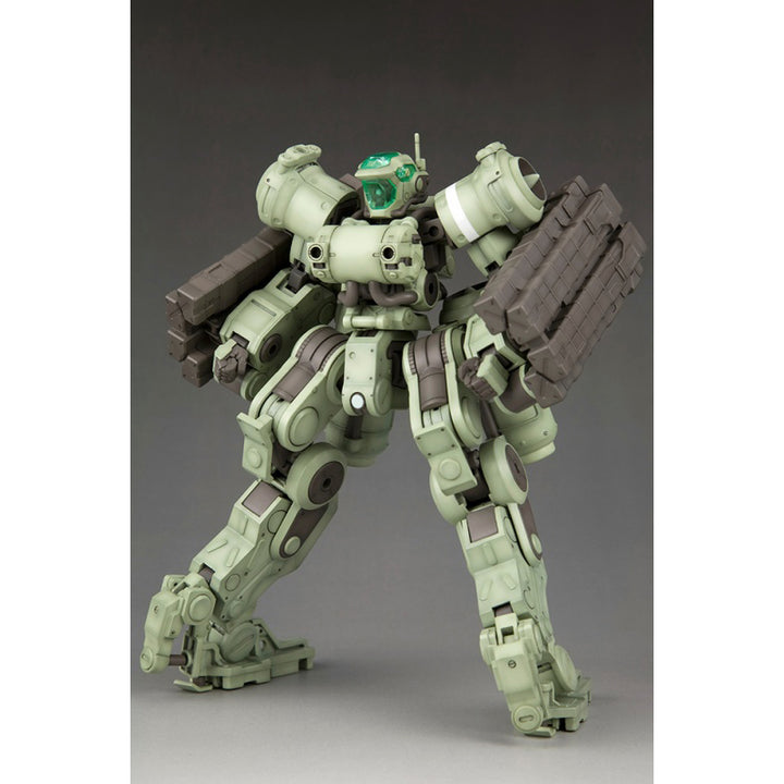 フレームアームズ EXF-10/32 グライフェン：RE2 1/100スケール