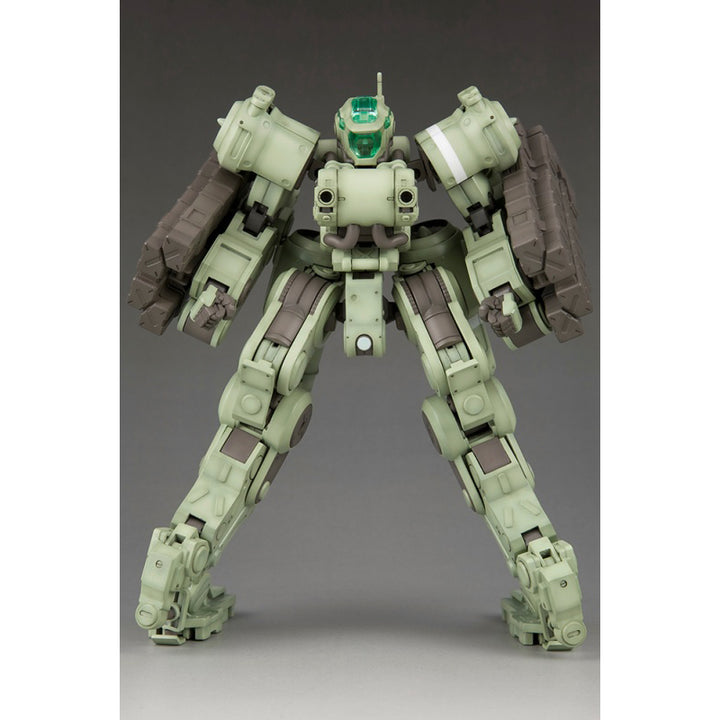 フレームアームズ EXF-10/32 グライフェン：RE2 1/100スケール