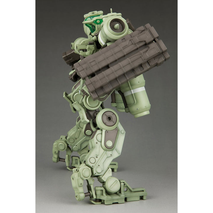 フレームアームズ EXF-10/32 グライフェン：RE2 1/100スケール
