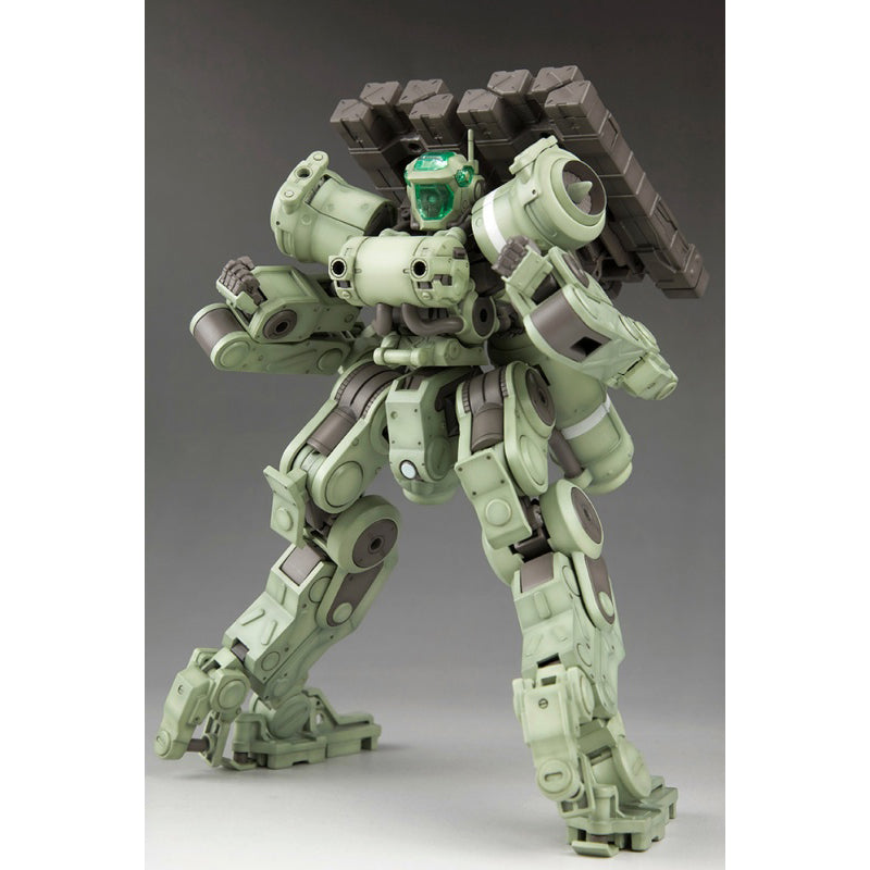 フレームアームズ EXF-10/32 グライフェン：RE2 1/100スケール