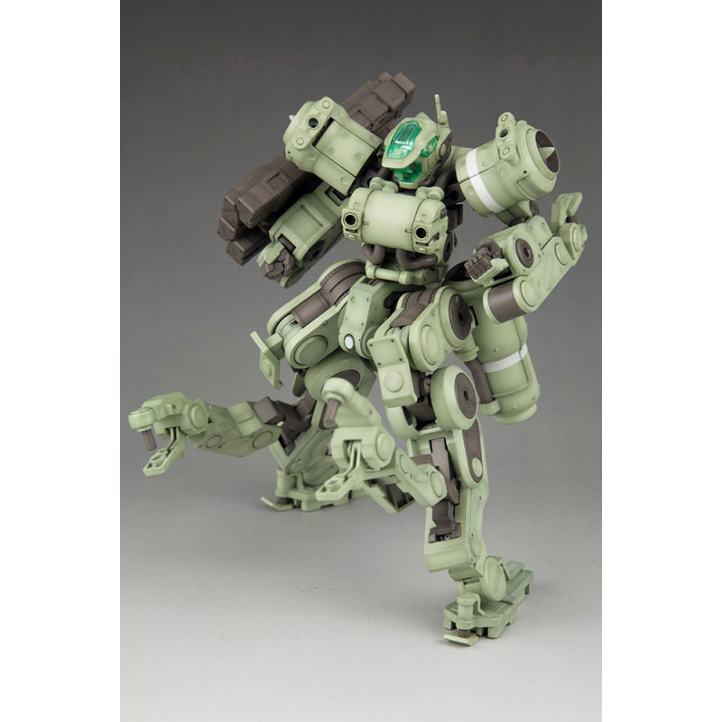 フレームアームズ EXF-10/32 グライフェン：RE2 1/100スケール
