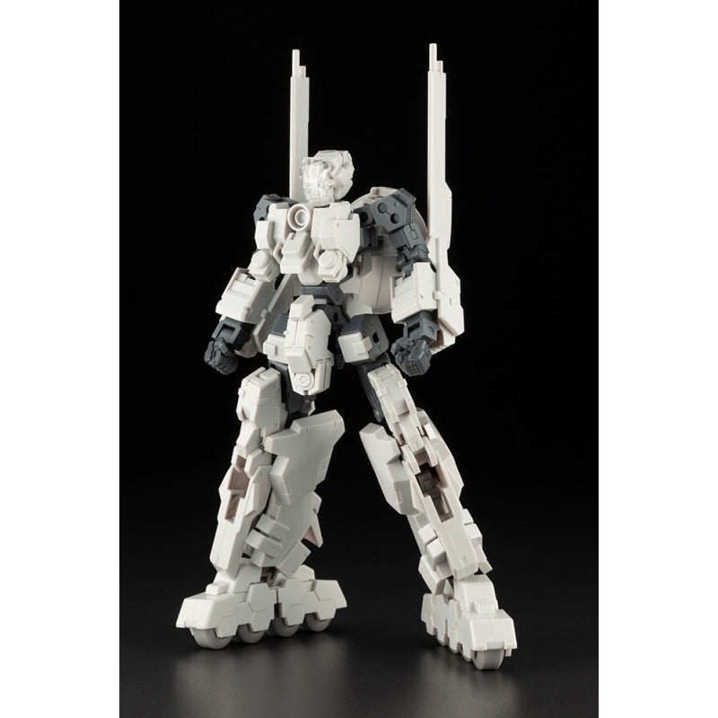 【決算セール対象！】 フレームアームズ レヴァナント アイ アーマーパーツ〈Ver.F.M.E.〉 1/100スケール