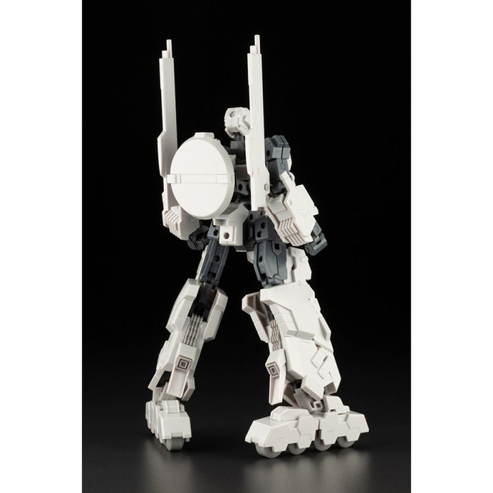 【決算セール対象！】 フレームアームズ レヴァナント アイ アーマーパーツ〈Ver.F.M.E.〉 1/100スケール