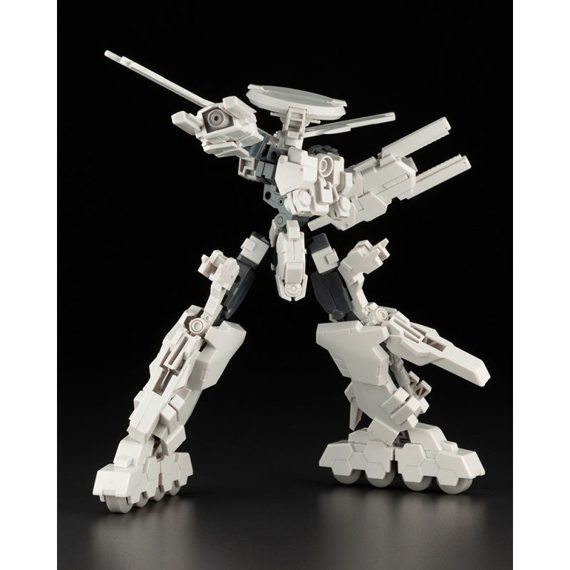 【決算セール対象！】 フレームアームズ レヴァナント アイ アーマーパーツ〈Ver.F.M.E.〉 1/100スケール