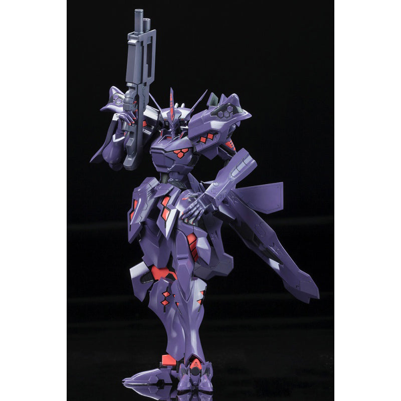 武御雷 Type-00R Ver.1.5