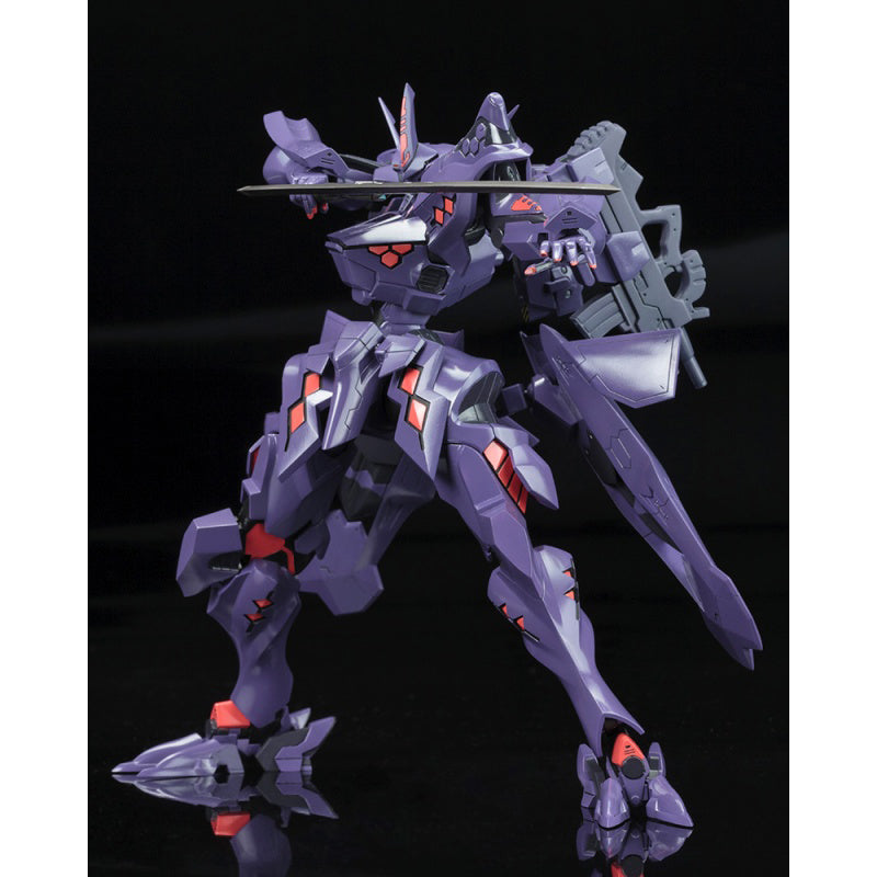 武御雷 Type-00R Ver.1.5
