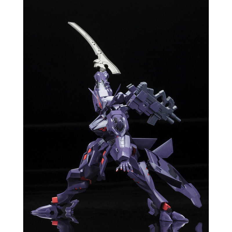 武御雷 Type-00R Ver.1.5