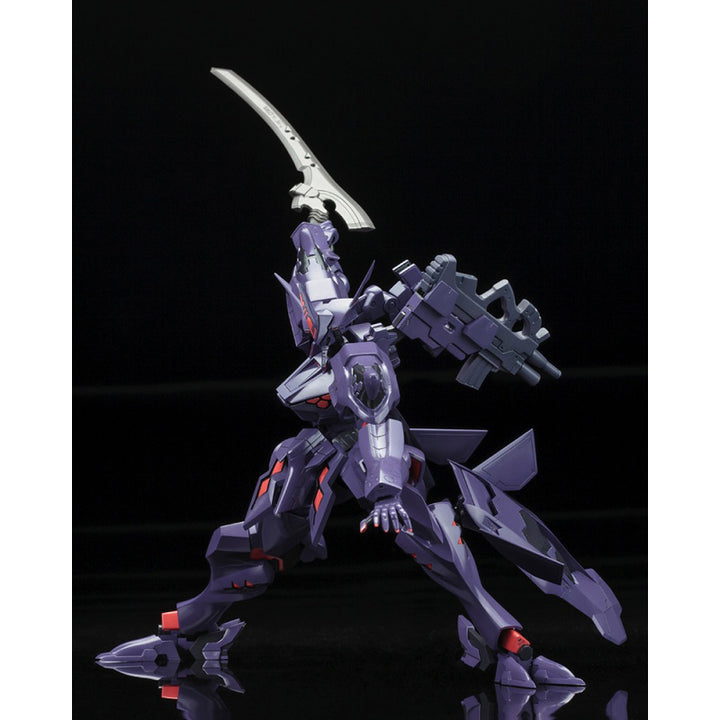 武御雷 Type-00R Ver.1.5