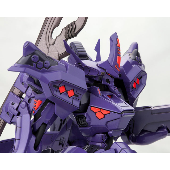 武御雷 Type-00R 1/144スケール