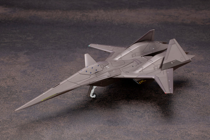 1/144 ADF-01〈For Modelers Edition〉