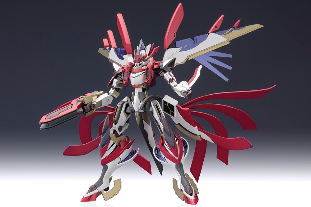 RED FIVE(通常版)