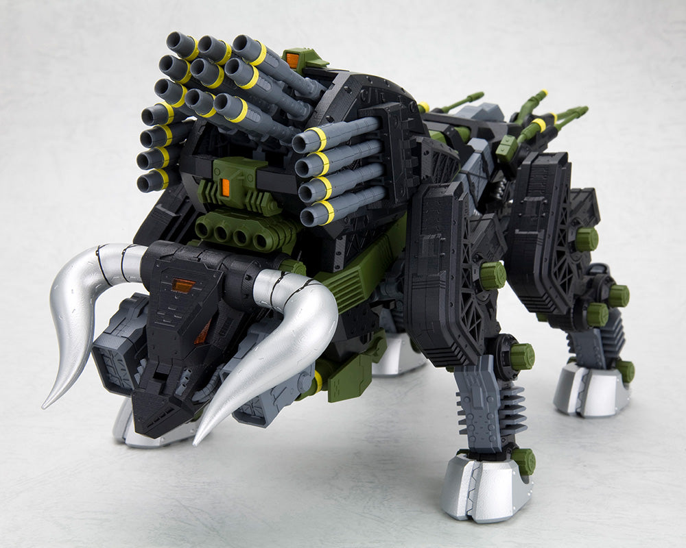 【再販】HMM RBOZ-006 ディバイソン マーキングプラスVer. 1/72スケール
