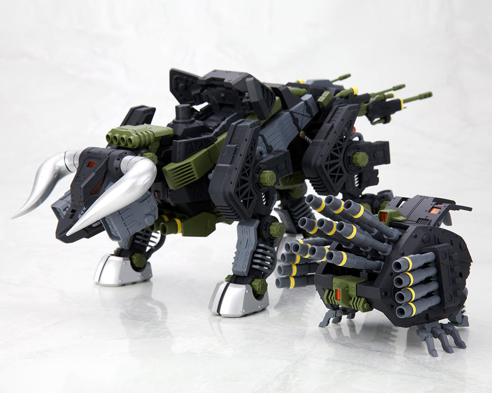 【再販】HMM RBOZ-006 ディバイソン マーキングプラスVer. 1/72スケール