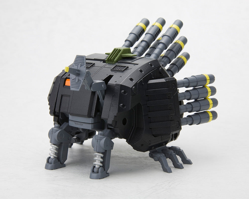 【再販】HMM RBOZ-006 ディバイソン マーキングプラスVer. 1/72スケール