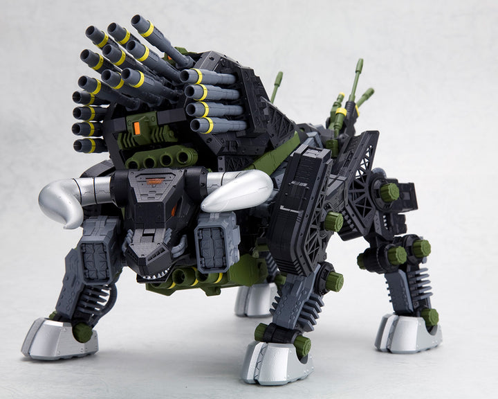 【再販】HMM RBOZ-006 ディバイソン マーキングプラスVer. 1/72スケール