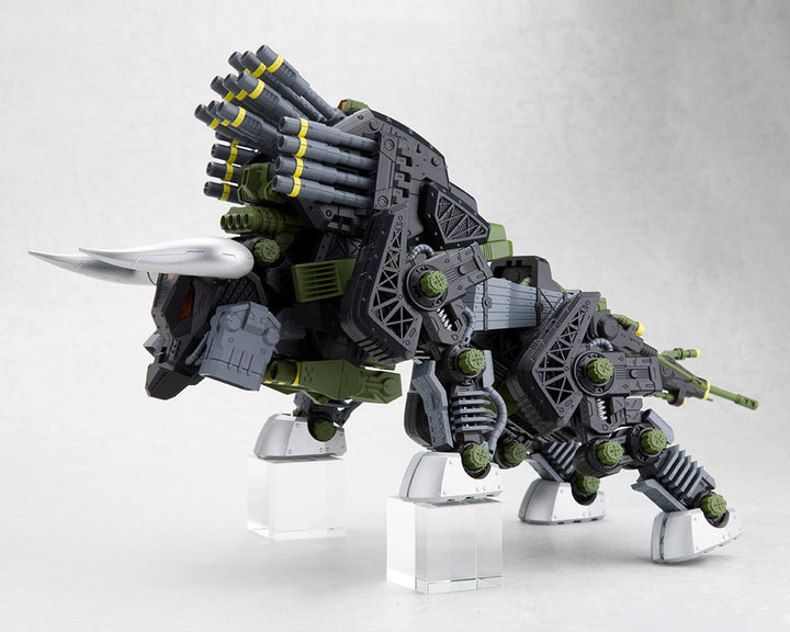 【再販】HMM RBOZ-006 ディバイソン マーキングプラスVer. 1/72スケール